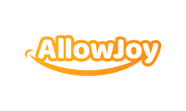 AllowJoy.com
